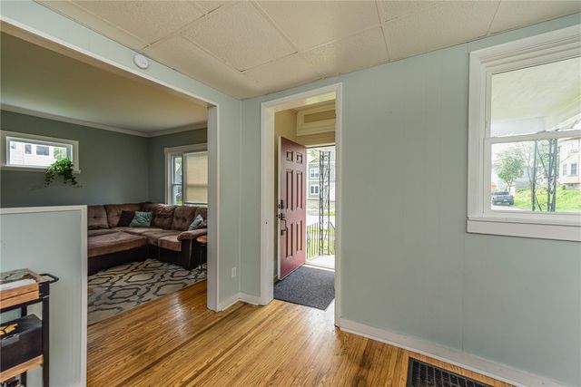 254 Garson Avenue, Rochester, NY 14609