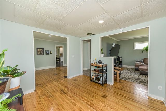 254 Garson Avenue, Rochester, NY 14609