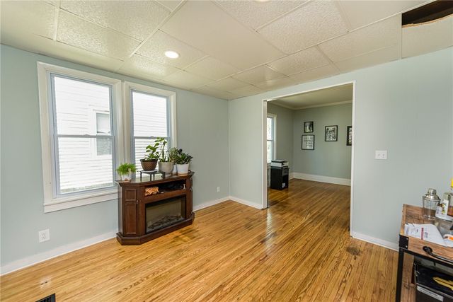 254 Garson Avenue, Rochester, NY 14609