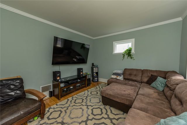 254 Garson Avenue, Rochester, NY 14609