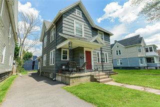 254 Garson Avenue, Rochester, NY 14609