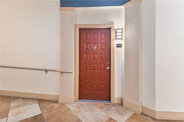 10 Perimeter Summit NE Boulevard 4134, Atlanta, GA 30319