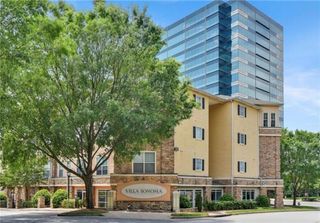 10 Perimeter Summit NE Boulevard 4134, Atlanta, GA 30319