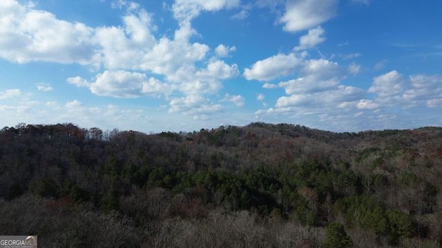 865 Bolster Lane, Ranger, GA 30734