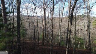 865 Bolster Lane, Ranger, GA 30734