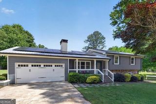 5320 Karr Road, Cumming, GA 30040