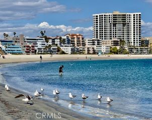 1310 E Ocean Boulevard E 1702, Long Beach, CA 90802