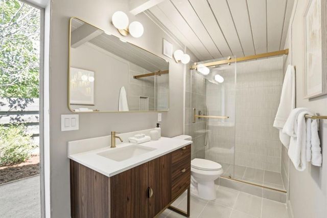 4134 Wilkie Way, Palo Alto, CA 94306