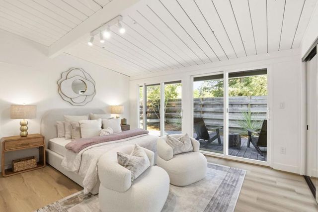 4134 Wilkie Way, Palo Alto, CA 94306