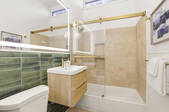 4134 Wilkie Way, Palo Alto, CA 94306