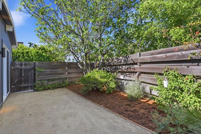 4134 Wilkie Way, Palo Alto, CA 94306
