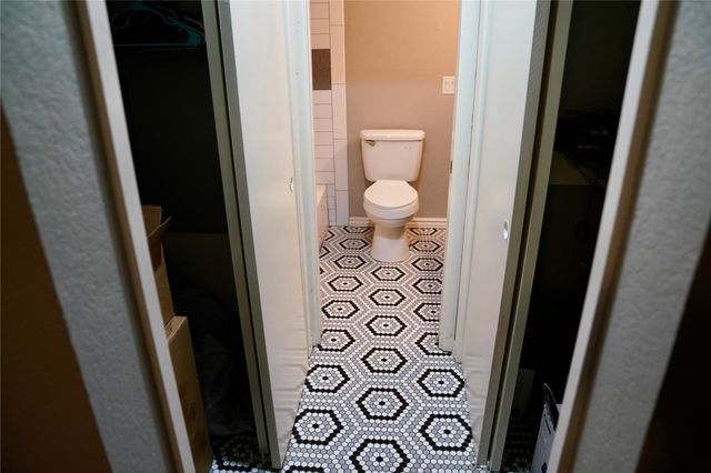 1624 Aquarena Springs DR D 132, San Marcos, TX 78666