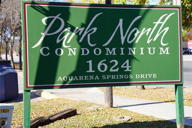 1624 Aquarena Springs DR D 132, San Marcos, TX 78666