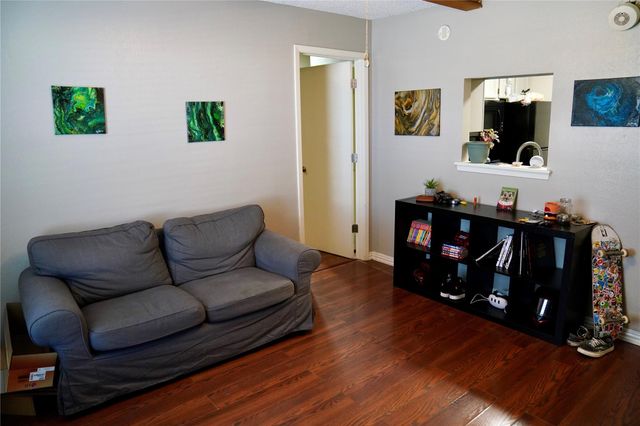 1624 Aquarena Springs DR D 132, San Marcos, TX 78666