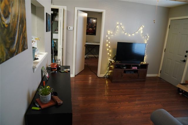 1624 Aquarena Springs DR D 132, San Marcos, TX 78666