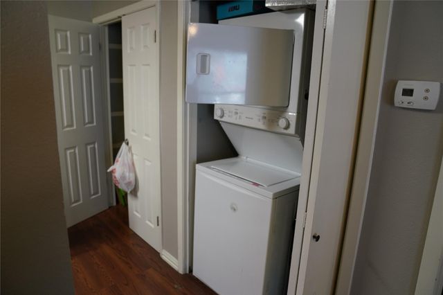 1624 Aquarena Springs DR D 132, San Marcos, TX 78666