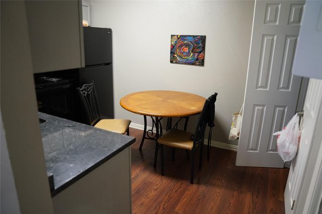 1624 Aquarena Springs DR D 132, San Marcos, TX 78666