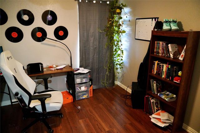 1624 Aquarena Springs DR D 132, San Marcos, TX 78666