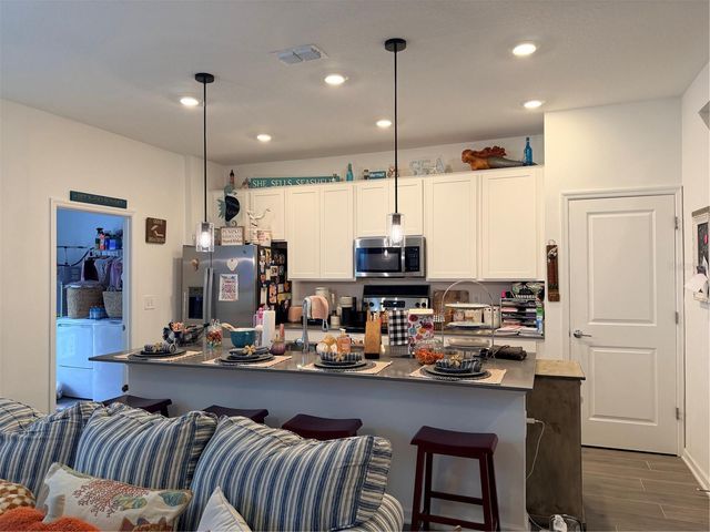 10606 WORDS DRIVE, Winter Garden, FL 34787
