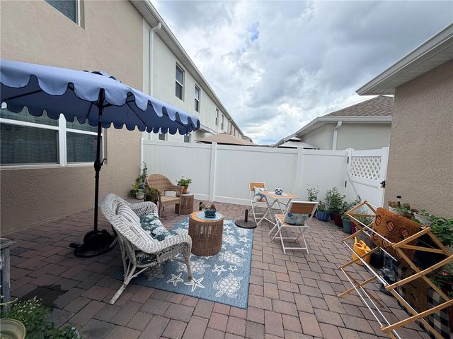 10606 WORDS DRIVE, Winter Garden, FL 34787
