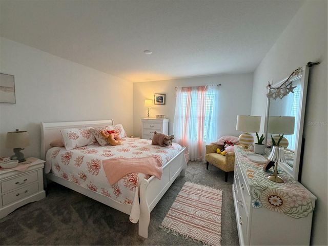 10606 WORDS DRIVE, Winter Garden, FL 34787