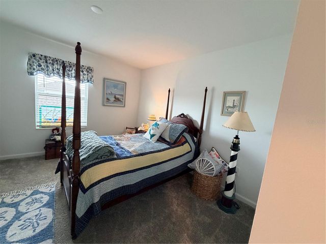 10606 WORDS DRIVE, Winter Garden, FL 34787
