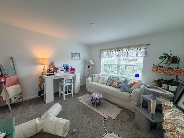 10606 WORDS DRIVE, Winter Garden, FL 34787