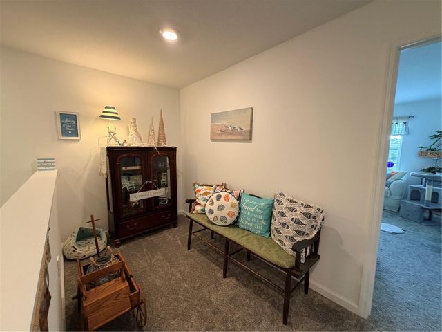 10606 WORDS DRIVE, Winter Garden, FL 34787