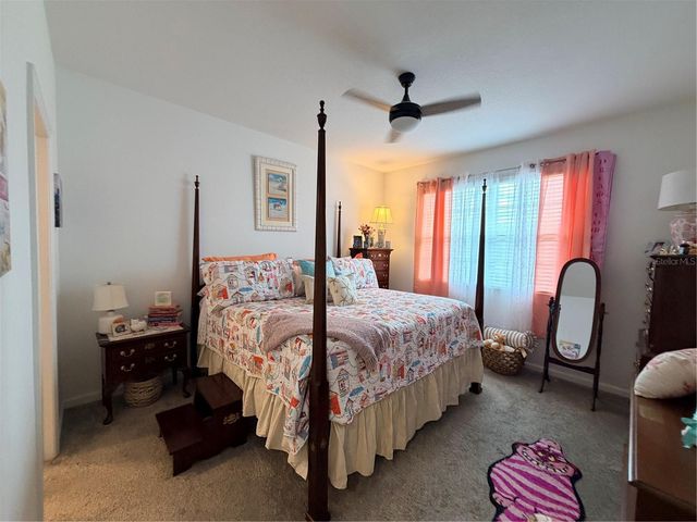 10606 WORDS DRIVE, Winter Garden, FL 34787