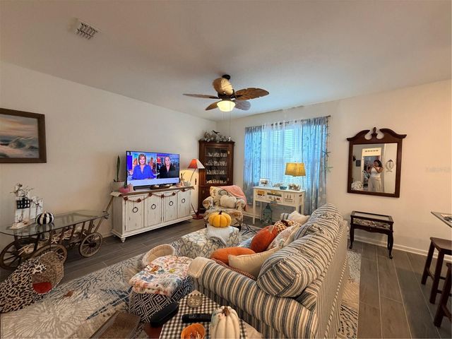 10606 WORDS DRIVE, Winter Garden, FL 34787