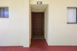 5160 Las Verdes Circle Unit 101, Delray Beach, FL 33484