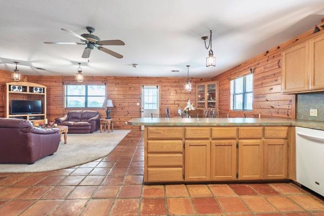 18306 Gaddy Road, Shawnee, OK 74801