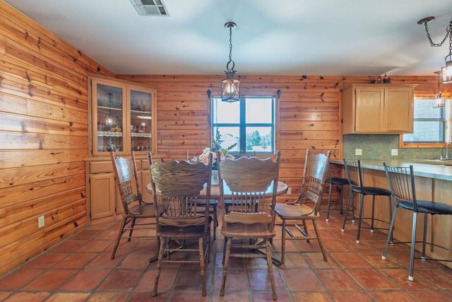 18306 Gaddy Road, Shawnee, OK 74801