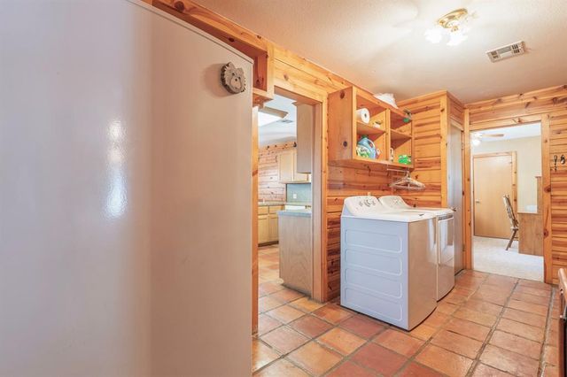 18306 Gaddy Road, Shawnee, OK 74801