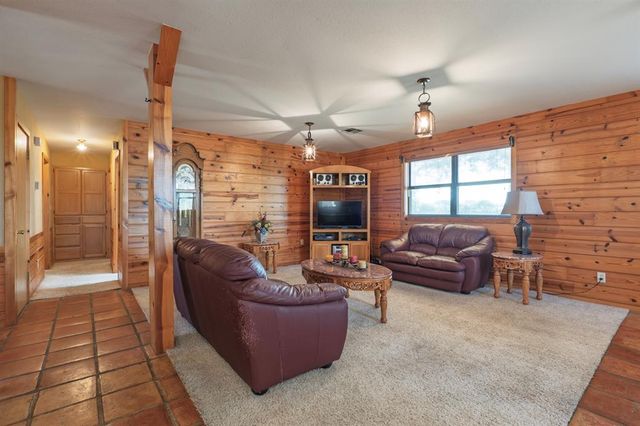 18306 Gaddy Road, Shawnee, OK 74801