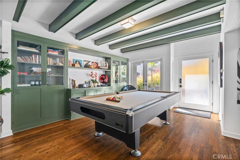 14 Anchorage, Marina Del Rey, CA 90292 — exterior