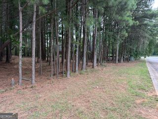 4210 Mundy Mill Place, Oakwood, GA 30566