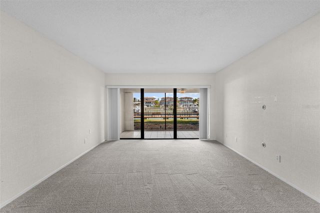 4750 BRITTANY DRIVE S 26, St Petersburg, FL 33715