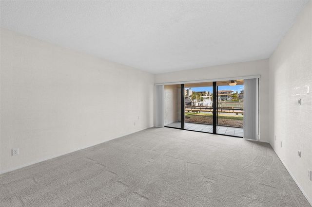 4750 BRITTANY DRIVE S 26, St Petersburg, FL 33715