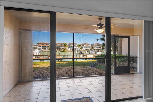 4750 BRITTANY DRIVE S 26, St Petersburg, FL 33715