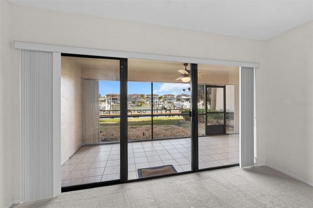 4750 BRITTANY DRIVE S 26, St Petersburg, FL 33715