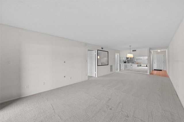 4750 BRITTANY DRIVE S 26, St Petersburg, FL 33715