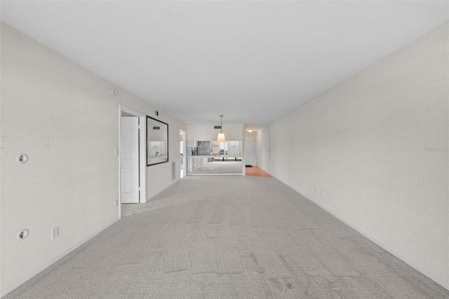 4750 BRITTANY DRIVE S 26, St Petersburg, FL 33715