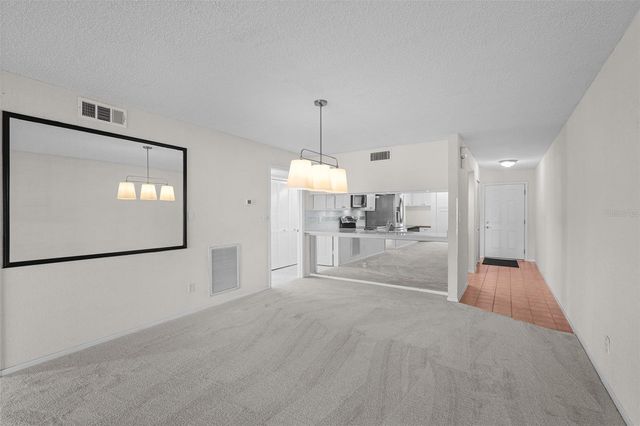 4750 BRITTANY DRIVE S 26, St Petersburg, FL 33715