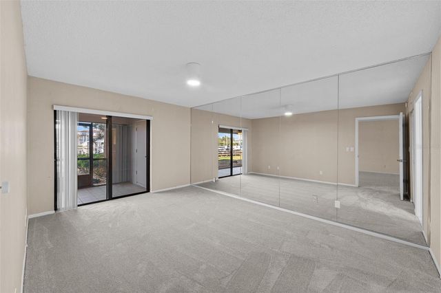 4750 BRITTANY DRIVE S 26, St Petersburg, FL 33715