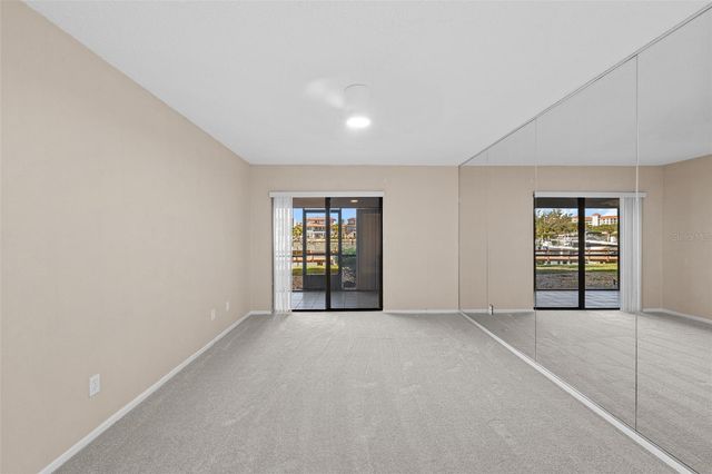 4750 BRITTANY DRIVE S 26, St Petersburg, FL 33715