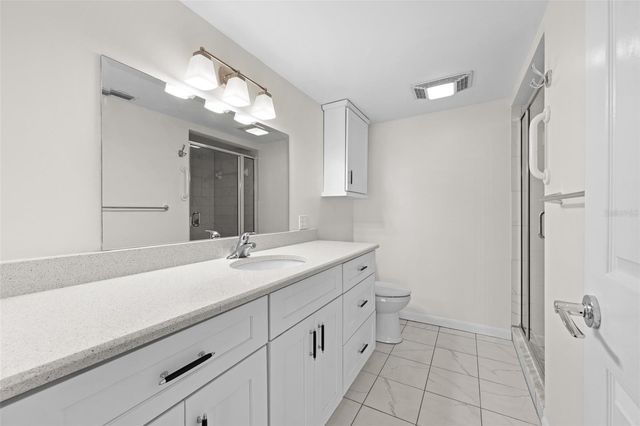 4750 BRITTANY DRIVE S 26, St Petersburg, FL 33715