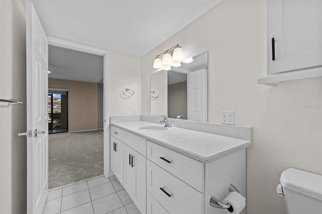 4750 BRITTANY DRIVE S 26, St Petersburg, FL 33715