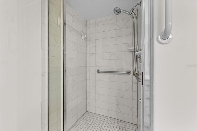 4750 BRITTANY DRIVE S 26, St Petersburg, FL 33715