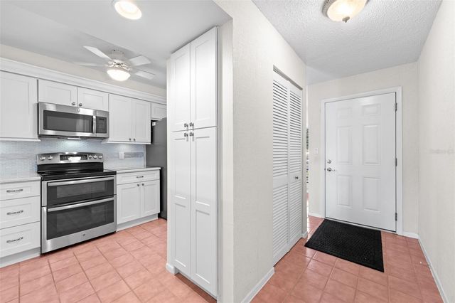 4750 BRITTANY DRIVE S 26, St Petersburg, FL 33715